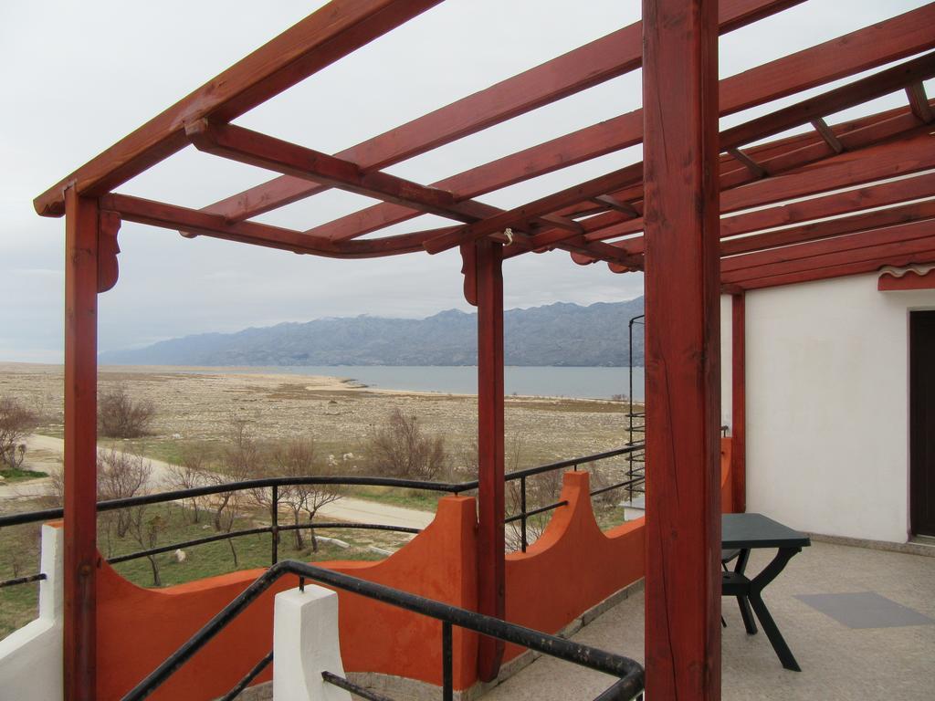 Apartments Leon Ражанац Экстерьер фото