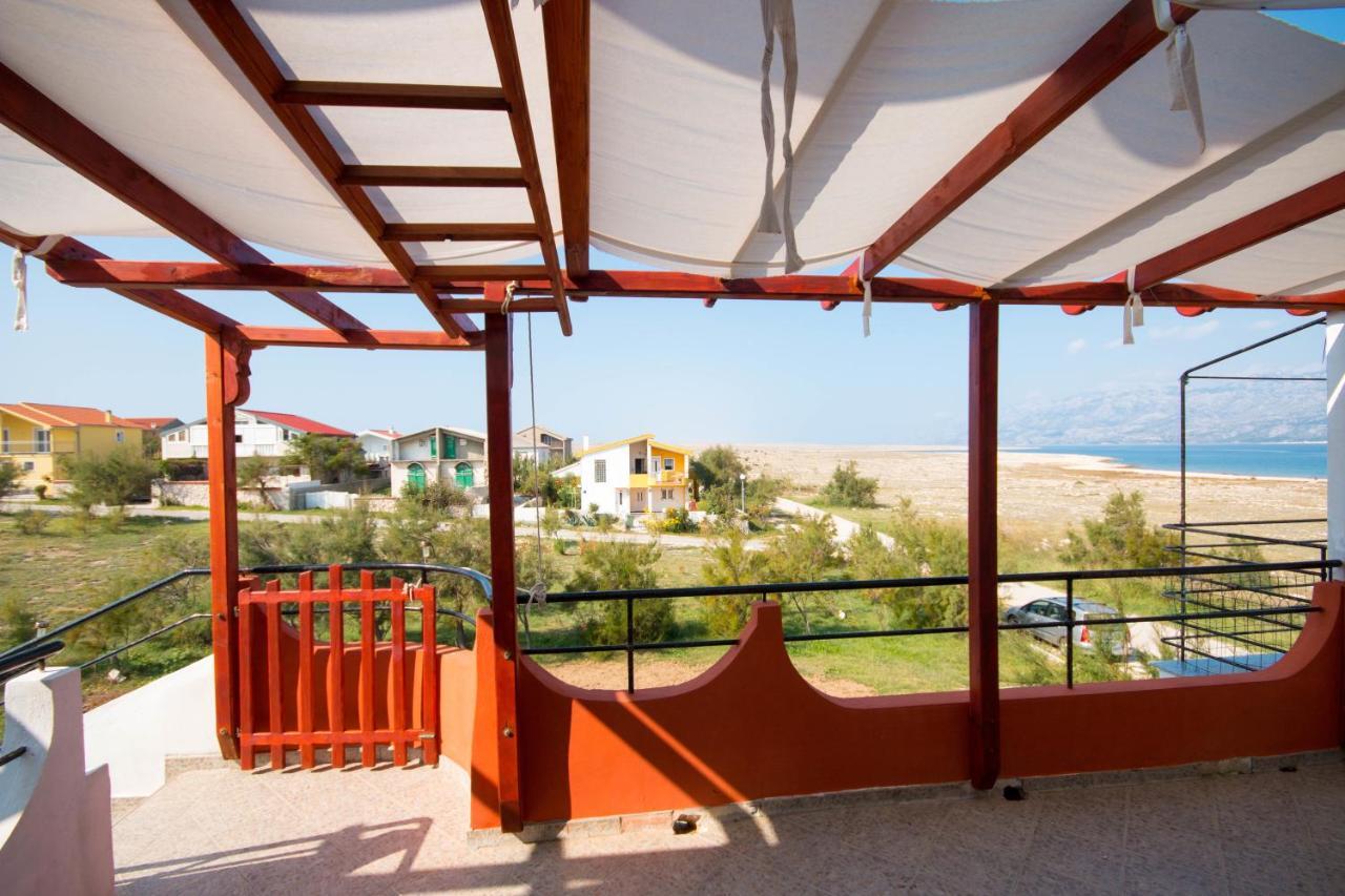 Apartments Leon Ражанац Экстерьер фото